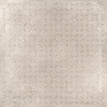 Gambini Xo С000571766 XO Grid Poudre 60x60 Ret keramisch graniet 60x60 cm, Italië, beton - foto 1 - foto 1