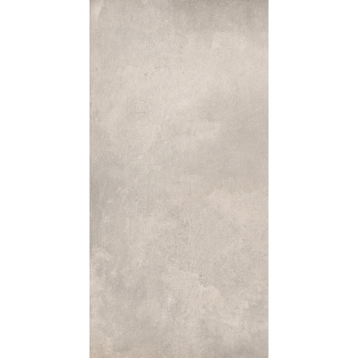 Gambini Xo С000571777 XO Poudre 30x60 Ret porcelain tile 30x60 cm, Italy, concrete - photo 1 Gambini Xo С000571777 XO Poudre 30x60 Ret porcelain tile 30x60 cm, Italy, concrete - photo 1