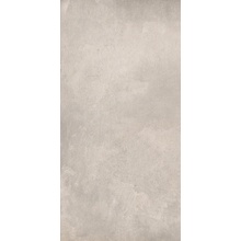 Gambini Xo С000571777 XO Poudre 30x60 Ret keramisch graniet 30x60 cm, Italië, beton - foto 1 - foto 1
