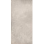 Gambini Xo С000571777 XO Poudre 30x60 Ret porcelain tile 30x60 cm, Italy, concrete - photo 1 Gambini Xo С000571777 XO Poudre 30x60 Ret porcelain tile 30x60 cm, Italy, concrete - photo 1