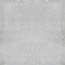 Gambini Xo С000571784 XO Smoke 120x120 Ret porcelain tile 120x120 cm, Italy, concrete - photo 1