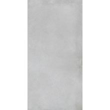 Gambini Xo С000571786 XO Smoke 60x120 Ret keramisch graniet 60x120 cm, Italië, beton - foto 1 - foto 1