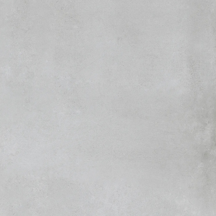 Gambini Xo С000571787 XO Smoke 60x60 Ret gres porcelánový 60x60 cm, Itálie, beton - fotografie 1 Gambini Xo С000571787 XO Smoke 60x60 Ret gres porcelánový 60x60 cm, Itálie, beton - fotografie 1
