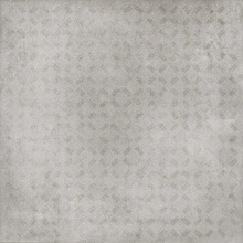 Gambini Xo С000571767 XO Grid Smoke 60x60 Ret keramisch graniet 60x60 cm, Italië, beton - foto 1 - foto 1