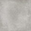 Gambini Xo С000571767 XO Grid Smoke 60x60 Ret porcelain tile 60x60 cm, Italy, concrete - photo 1