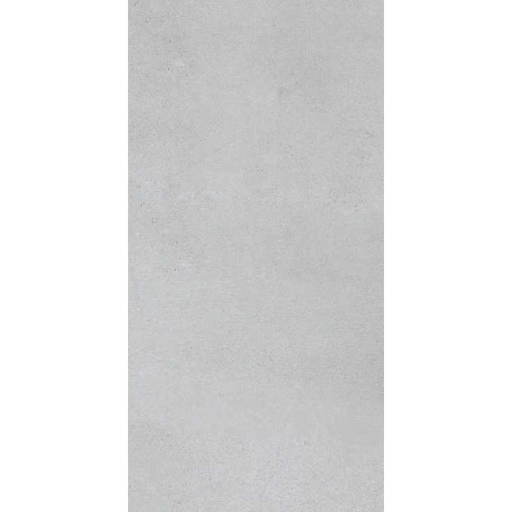 Gambini Xo С000571785 XO Smoke 30x60 Ret gres porcelánový 30x60 cm, Itálie, beton - fotografie 1 Gambini Xo С000571785 XO Smoke 30x60 Ret gres porcelánový 30x60 cm, Itálie, beton - fotografie 1