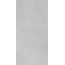 Gambini Xo С000571785 XO Smoke 30x60 Ret gres porcelánový 30x60 cm, Itálie, beton - fotografie 1 Gambini Xo С000571785 XO Smoke 30x60 Ret gres porcelánový 30x60 cm, Itálie, beton - fotografie 1