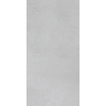 Gambini Xo С000571785 XO Smoke 30x60 Ret keramisch graniet 30x60 cm, Italië, beton - foto 1 - foto 1