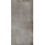 Gambini Xo С000571795 XO Tabacco 60x120 Ret porcelain tile 60x120 cm, Italy, concrete - photo 1