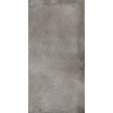 Gambini Xo С000571795 XO Tabacco 60x120 Ret keramisch graniet 60x120 cm, Italië, beton - foto 1 - foto 1