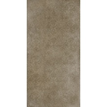 Gambini Xo С000571751 XO Arabesque Tabacco 60x120 Ret keramisch graniet 60x120 cm, Italië, beton - foto 1 - foto 1