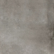 Gambini Xo С000571796 XO Tabacco 60x60 Ret keramisch graniet 60x60 cm, Italië, beton - foto 1 - foto 1