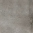 Gambini Xo С000571796 XO Tabacco 60x60 Ret gres porcelánový 60x60 cm, Itálie, beton - fotografie 1