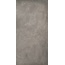 Gambini Xo С000571794 XO Tabacco 30x60 Ret gres porcelánový 30x60 cm, Itálie, beton - fotografie 1 Gambini Xo С000571794 XO Tabacco 30x60 Ret gres porcelánový 30x60 cm, Itálie, beton - fotografie 1