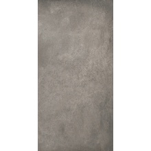 Gambini Xo С000571794 XO Tabacco 30x60 Ret keramisch graniet 30x60 cm, Italië, beton - foto 1 - foto 1