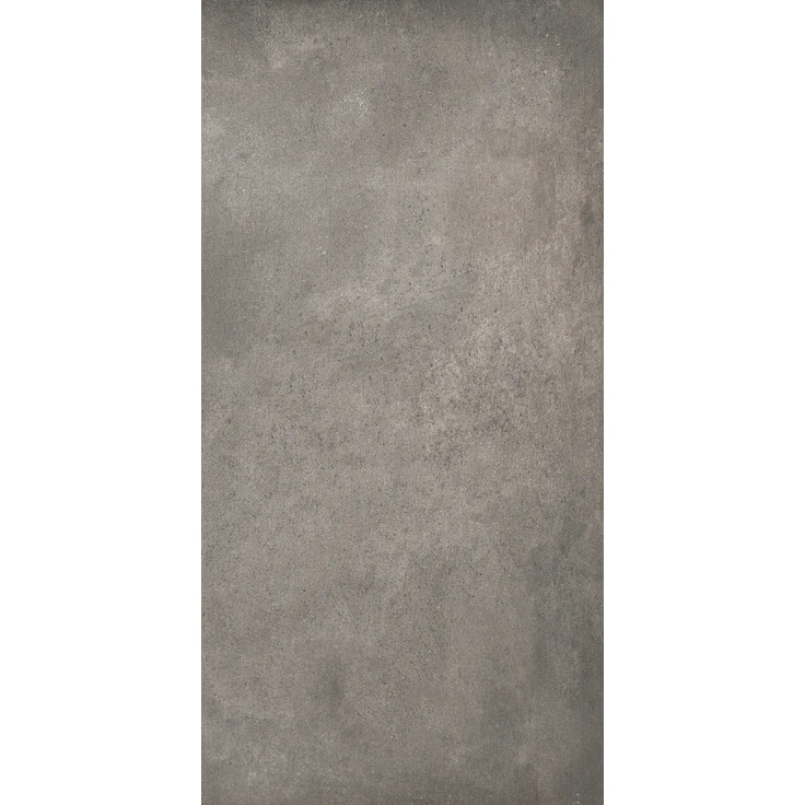 Gambini Xo С000571794 XO Tabacco 30x60 Ret gres porcelánový 30x60 cm, Itálie, beton - fotografie 1 Gambini Xo С000571794 XO Tabacco 30x60 Ret gres porcelánový 30x60 cm, Itálie, beton - fotografie 1