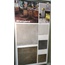 Gambini Unika 30x60, ongeglazuurd keramisch graniet, Italië, beton - interieurfoto 4