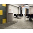 Gardenia Orchidea Concept Stone 40x80, geglazuurd keramisch graniet, Italië, andere soorten steen - interieurfoto 9