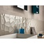 Gardenia Orchidea Concept Stone 40x80, geglazuurd keramisch graniet, Italië, andere soorten steen - interieurfoto 11