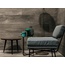 Gardenia Orchidea Concept Stone 40x80, geglazuurd keramisch graniet, Italië, andere soorten steen - interieurfoto 3