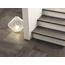Gardenia Orchidea Concept Stone 40x80, geglazuurd keramisch graniet, Italië, andere soorten steen - interieurfoto 12
