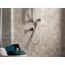Gardenia Orchidea Concept Stone 40x80, geglazuurd keramisch graniet, Italië, andere soorten steen - interieurfoto 7