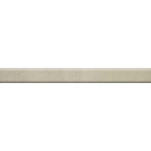Gardenia Orchidea Concept Stone ML54101 Batt. Molato Beige Chi Rand 8x80 cm, Italië - foto 1 - foto 1