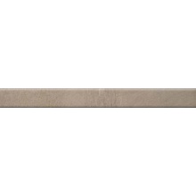 Gardenia Orchidea Concept Stone Batt. Molato Sabbia ML54102 Rand 8x80 cm, Italië - foto 1 - foto 1