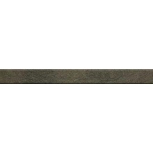 Gardenia Orchidea Concept Stone ML54105 Batt. Molato Antracite Rand 8x80 cm, Italië - foto 1 - foto 1