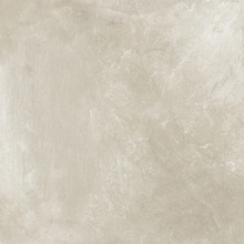 Gardenia Orchidea Concept Stone Bianco 54100 keramisch graniet 80x80 cm, Italië - foto 1 - foto 1