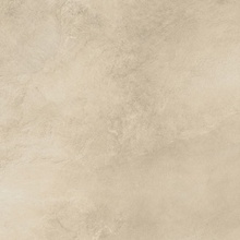 Gardenia Orchidea Concept Stone Beige Chi. 54101 keramisch graniet 80x80 cm, Italië - foto 1 - foto 1