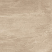 Gardenia Orchidea Concept Stone Sabbia 54102 keramisch graniet 80x80 cm, Italië - foto 1 - foto 1
