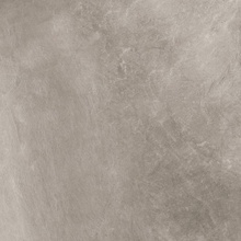 Gardenia Orchidea Concept Stone Grigio 54103 keramisch graniet 80x80 cm, Italië - foto 1 - foto 1