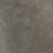 Gardenia Orchidea Concept Stone Antracite 54105 keramisch graniet 80x80 cm, Italië - foto 1 - foto 1