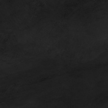 Gardenia Orchidea Concept Stone Nero 54106 keramisch graniet 80x80 cm, Italië - foto 1 - foto 1