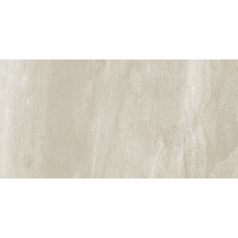 Gardenia Orchidea Concept Stone Bianco 54110 Vloertegel 40x80 cm, Italië - foto 1 - foto 1