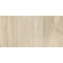 Gardenia Orchidea Concept Stone Beige Chi 54201 keramisch graniet 80x180 cm, Italië - foto 1 - foto 1