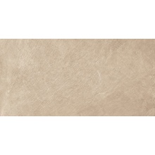 Gardenia Orchidea Concept Stone Sabbia 54202 keramisch graniet 80x180 cm, Italië, steen  - foto 1 - foto 1