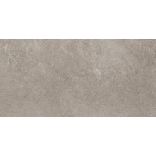 Gardenia Orchidea Concept Stone Grigio 54203 keramisch graniet 80x180 cm, Italië - foto 1 - foto 1