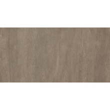Gardenia Orchidea Concept Stone Bru Med 54204 keramisch graniet 80x180 cm, Italië - foto 1 - foto 1