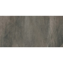 Gardenia Orchidea Concept Stone Antracite 54205 keramisch graniet 80x180 cm, Italië - foto 1 - foto 1