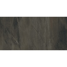 Gardenia Orchidea Concept Stone Nero 54206 keramisch graniet 80x180 cm, Italië - foto 1 - foto 1