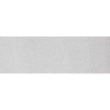 Gardenia Orchidea Concept Stone Bianco 54300 wandtegel 26,5x180 cm, Italië - foto 1 - foto 1
