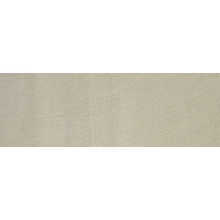 Gardenia Orchidea Concept Stone Beige Chi 54301 wandtegel 26,5x180 cm, Italië - foto 1 - foto 1