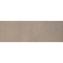 Gardenia Orchidea Concept Stone Sabbia 54302 wandtegel 26,5x180 cm, Italië - foto 1 - foto 1