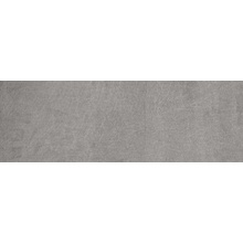 Gardenia Orchidea Concept Stone Grigio 54303 wandtegel 26,5x180 cm, Italië - foto 1 - foto 1