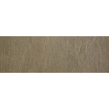 Gardenia Orchidea Concept Stone Bru Med 54304 wandtegel 26,5x180 cm, Italië - foto 1 - foto 1