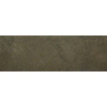 Gardenia Orchidea Concept Stone Antracite 54305 wandtegel 26,5x180 cm, Italië - foto 1 - foto 1