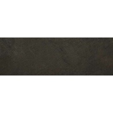 Gardenia Orchidea Concept Stone Nero 54306 wandtegel 26,5x180 cm, Italië - foto 1 - foto 1