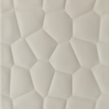 Gardenia Orchidea Concept Stone T. U. Grigio 54402 wandtegel 40x40 cm, Italië - foto 1 - foto 1